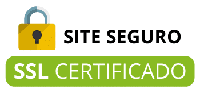site-seguro